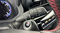 Toyota Yaris Cross 116h GR Sport MY22 — photo 26