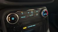 Ford Puma 1.0 Flexifuel 125ch S&S mHEV ST-Line — photo 26