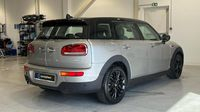 Mini Clubman Cooper 136ch Edition Premium Plus BVA7 — photo 5