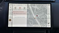 Land-Rover Range Rover Velar 2.0 P400e 404ch PHEV Dynamic SE AWD BVA — photo 25