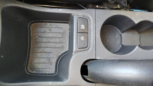 Ford KA+ 1.2 TI-VCT 85 - Ultimate – 2018 – 77609 km – Essence – Boîte Manuelle — photo 9