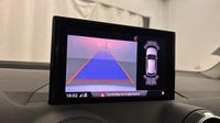 Audi Q2 30 TFSI 116ch Sport S tronic 7 Euro6d-T — photo 28