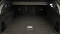 Peugeot 3008 1.2 Hybrid 136ch GT e-DCS6 — photo 14