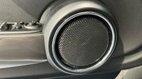 Mini Cabrio Cooper 136ch Chili BVA — photo 27