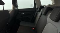 Dacia Duster 1.3 TCe 150ch FAP Extreme 4x2 EDC — photo 13