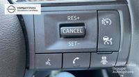 Nissan X-Trail e-Power 204ch N-Connecta — photo 21