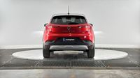 Renault Captur 1.0 TCe 100ch Evolution GPL — photo 6