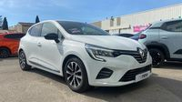 Renault Clio 1.0 TCe 90ch Techno — photo 3