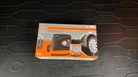 Citroen C4 Spacetourer BlueHDi 160ch S&S Shine EAT8 E6.d-TEMP — photo 31