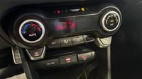 Kia Picanto 1.0 GDi 68ch GT-Line BVMA5 — photo 17