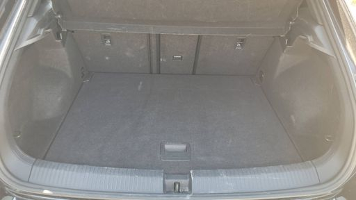 Volkswagen T-Roc 2.0 TDI 150 4Motion DSG7 - First Edition – 2018 – 171286 km – Diesel – Boîte Automatique — photo 32