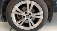 Bmw Série 2 Active Tourer 216dA 116ch Luxury — photo 11