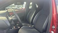 Toyota Aygo X 1.0 VVT-i 72ch Collection S-CVT — photo 12