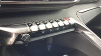 Peugeot 3008 1.5 BlueHDi 130ch E6.c Allure S&S EAT8 — photo 15