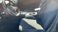 Renault Arkana 1.3 TCe 140ch FAP Business EDC — photo 9