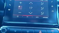 Citroen C3 1.2 PureTech 83ch S&S Shine — photo 19
