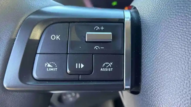 Citroën C4 puretech 130 s&amp;s bvm6 — photo 31