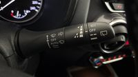Nissan Juke 1.0 DIG-T 114ch N-Connecta 2021.5 — photo 24