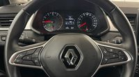 Renault Captur 1.0 TCe 90ch Evolution — photo 25