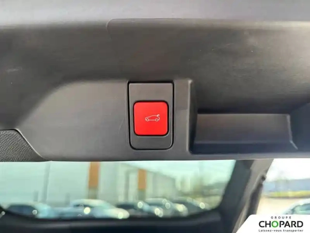 Ds N8 n°8 230 ch fwd standard range — photo 62