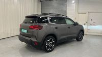 Citroen C5 Aircross 1.5 BlueHDi 130ch MAX boite automatique — photo 5