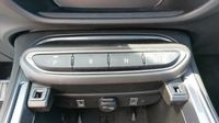 Fiat 600 1.2 Hybrid Turbo 145ch Pop eDCT6 Step 2 — photo 13