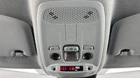 Peugeot 208 1.2 PureTech 100ch S&S Active Pack — photo 30
