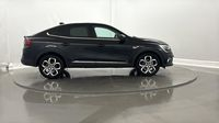 Renault Arkana 1.6 E-Tech hybride 145ch Techno -22 — photo 4