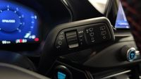 Ford Focus 1.0 EcoBoost 155ch mHEV ST-Line X — photo 24