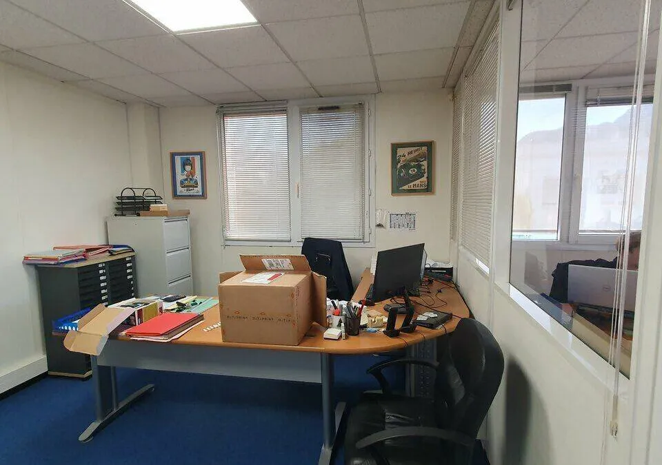 Photo 3