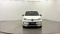Volkswagen Up! 1.0 65ch BlueMotion Technology Active 5p