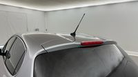 Peugeot 208 1.2 PureTech 110ch E6.c Allure Business S&S EAT6 5p — photo 22
