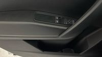 Renault Kangoo Van L1 E-Tech AC22/DC80 Advance -24 — photo 30