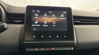 Renault Clio 1.5 Blue dCi 100ch Evolution - 24 — photo 11