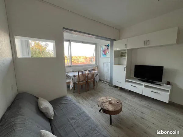 Location Bormes les Mimosas