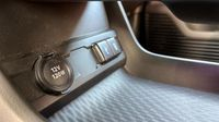 Suzuki E Vitara 174ch 61kWh Style — photo 30