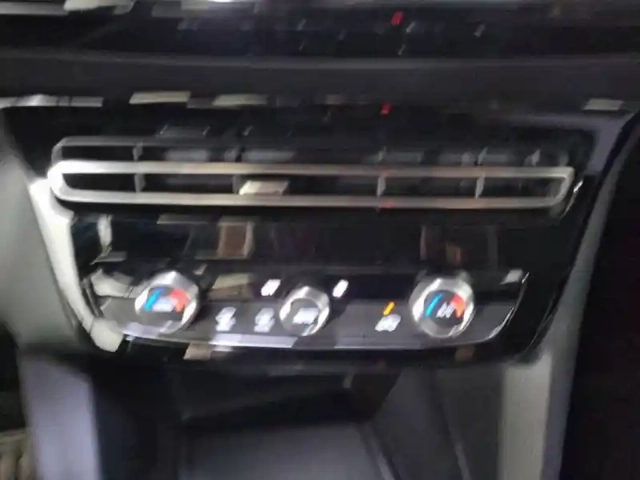 Opel Mokka electrique 136 ch &amp; batterie 50 kwh — photo 48