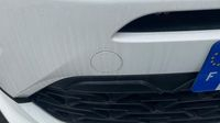 Kia Rio 1.2 DPi 84ch Active — photo 21