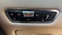 Bmw X5 xDrive30d 286ch xLine — photo 24