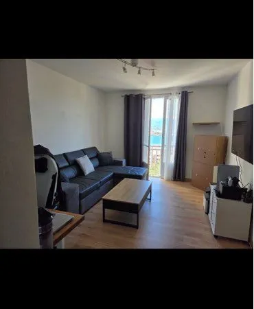LocationT3 vue mer
