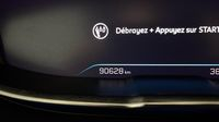 Peugeot 3008 1.2 PureTech 130ch S&S Active Pack — photo 9
