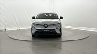 Renault Mégane E-Tech Electric EV60 220ch Equilibre super charge