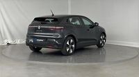 Renault Mégane E-Tech Electric EV60 220ch Equilibre super charge — photo 5