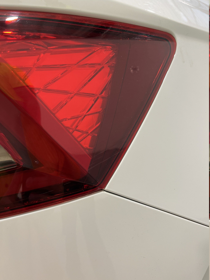 Skoda Karoq — photo 51