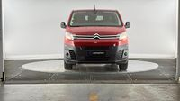 Citroen Jumpy XS 1.5 BlueHDi 120ch S&S Club