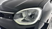 Renault Twingo E-Tech Electric Urban Night R80 Achat Intégral — photo 17