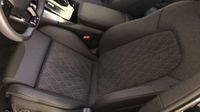 Audi A5 Avant 2.0 TFSI 204ch S line quattro S tronic 7 — photo 26