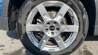 Mini Countryman C 170ch Essential DKG7 — photo 33