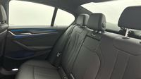 Bmw Série 5 545eA xDrive 394ch M Sport Steptronic — photo 13