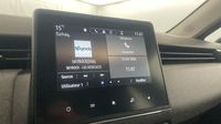 Renault Clio 1.0 TCe 90ch Evolution — photo 19
